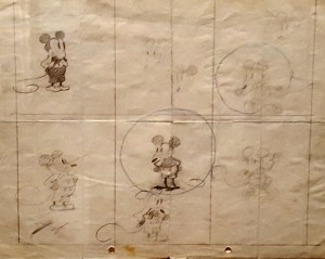 20160708_140721-earliest-known-drawings-of-mickey-1928