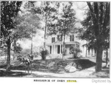 residence-of-oren-stone